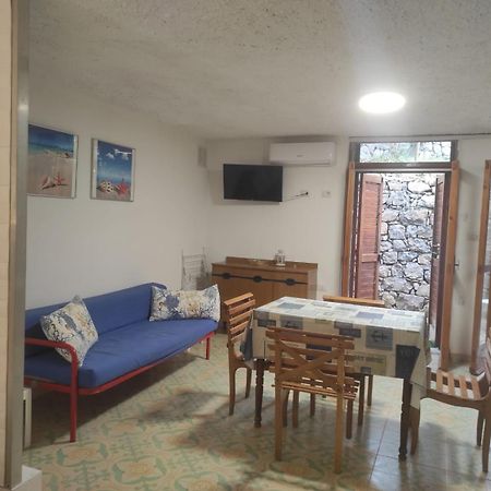 Villa Irma มารีนาดีกาเมโรตา ภายนอก รูปภาพ